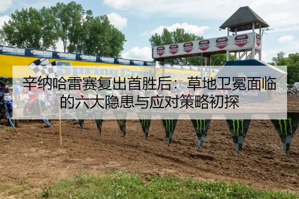 辛纳哈雷赛复出首胜后：草地卫冕面临的六大隐患与应对策略初探